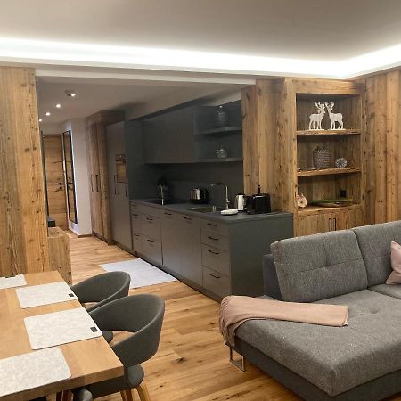 Lodge14 Kirchberg in Tirol Ngoại thất bức ảnh